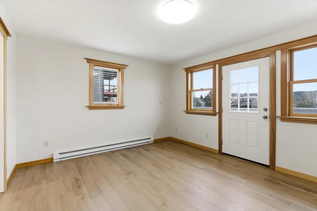 224 Kara Drive Kalispell MT 59901