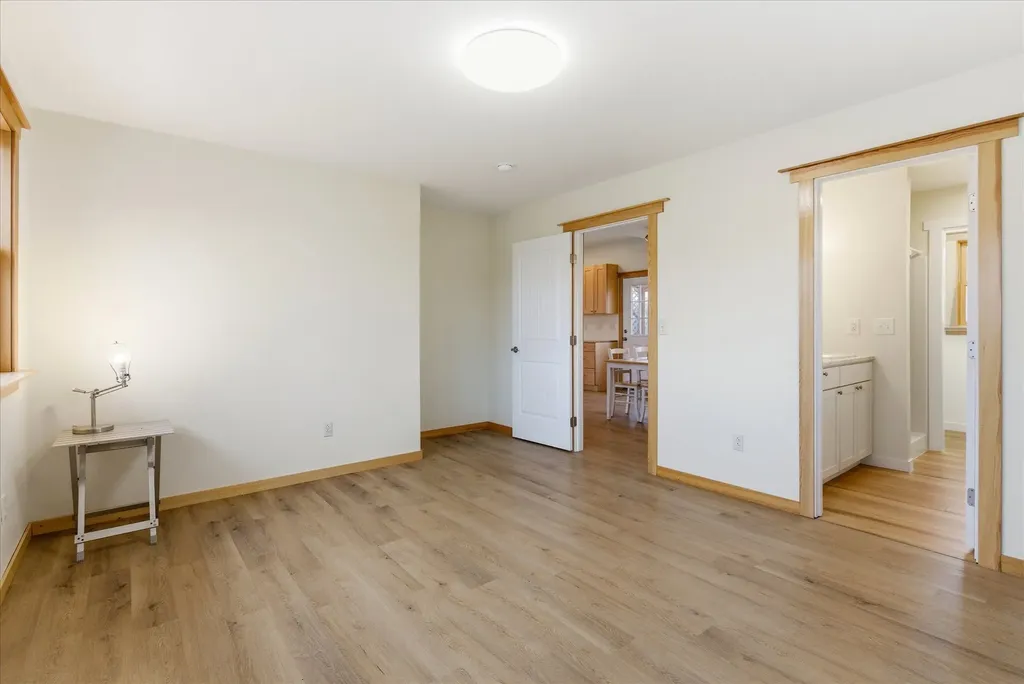 224 Kara Drive Kalispell MT 59901