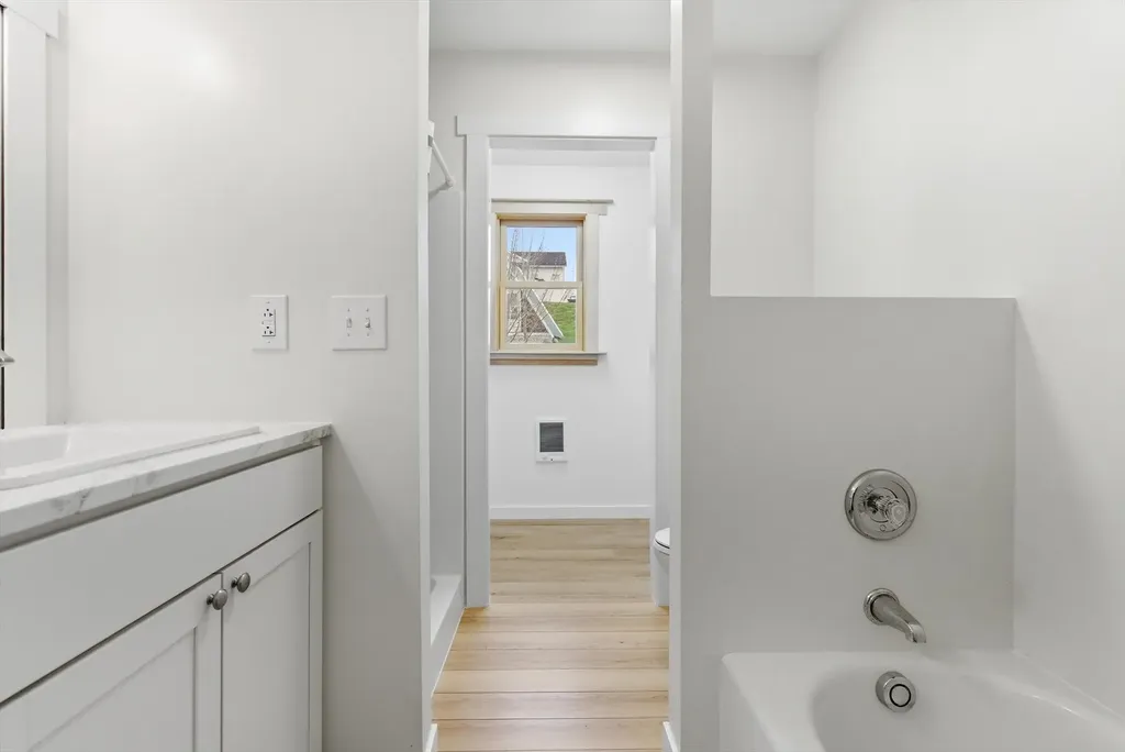 224 Kara Drive Kalispell MT 59901