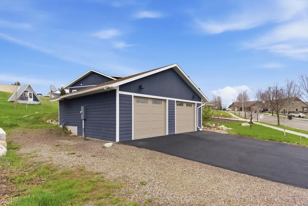 224 Kara Drive Kalispell MT 59901