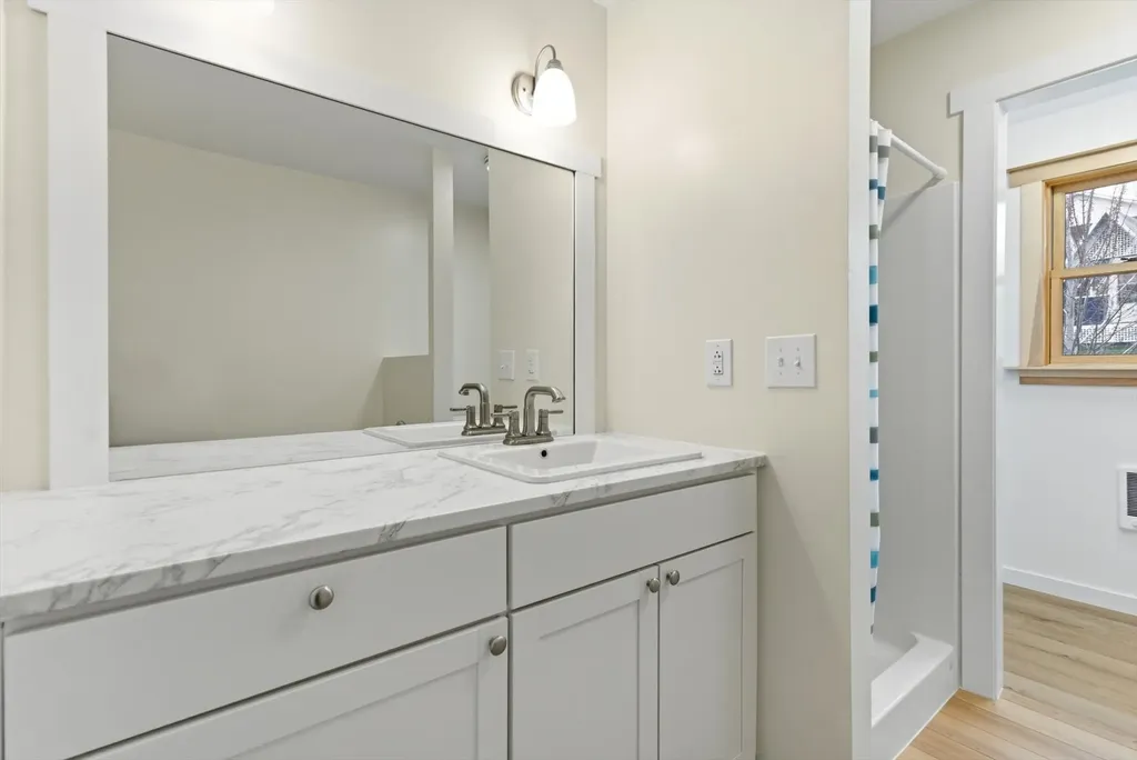 224 Kara Drive Kalispell MT 59901