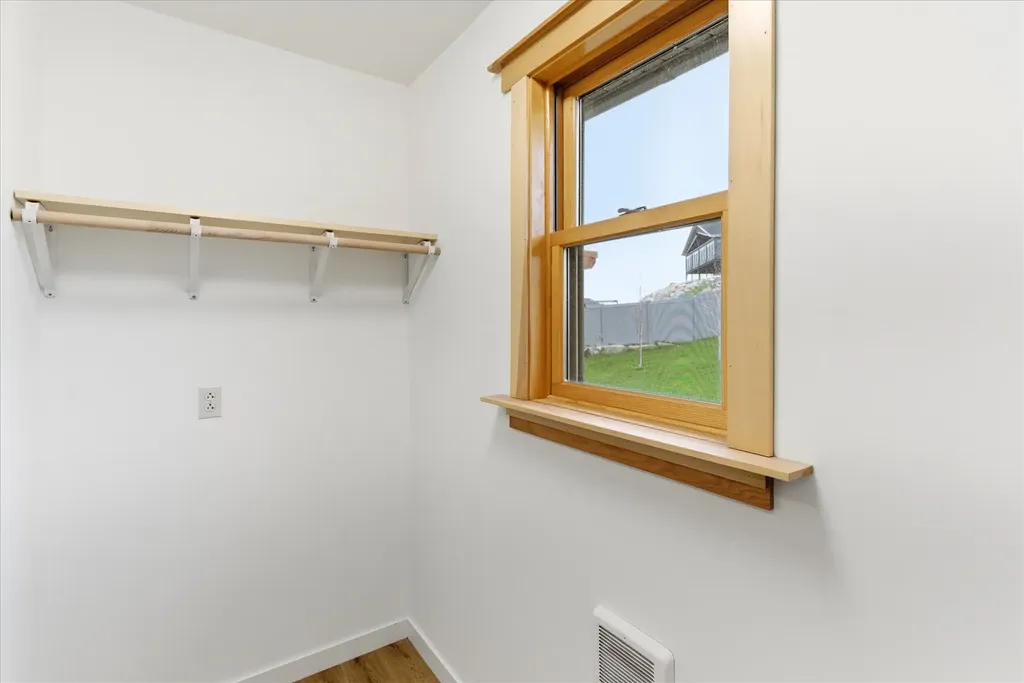 224 Kara Drive Kalispell MT 59901