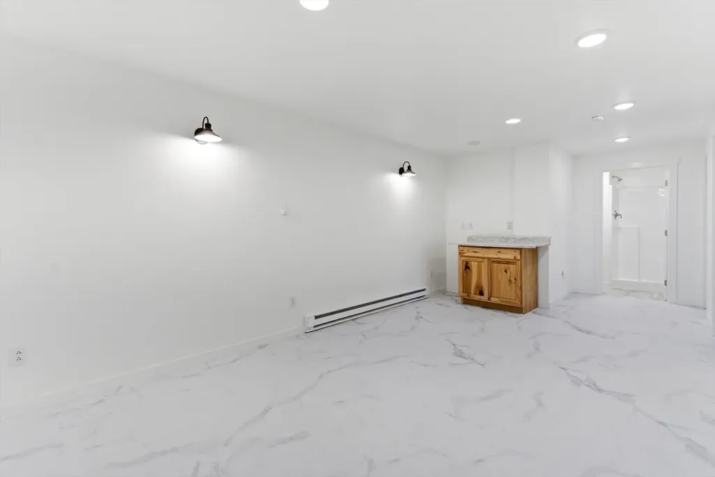 224 Kara Drive Kalispell MT 59901