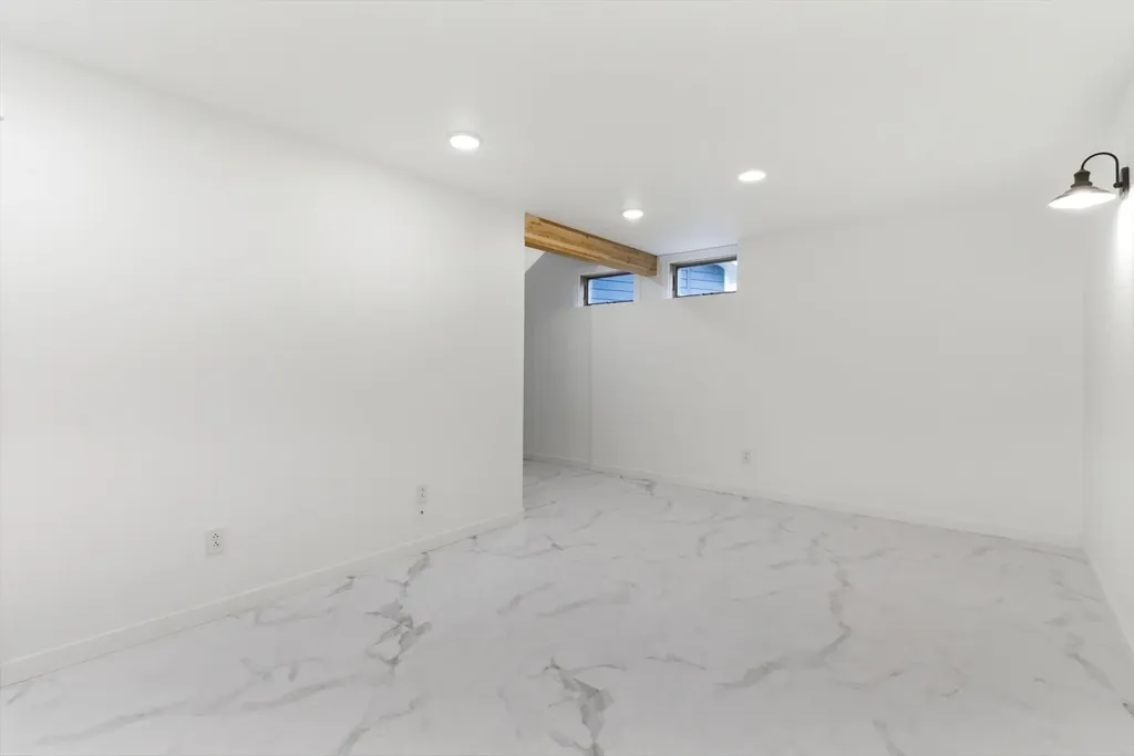 224 Kara Drive Kalispell MT 59901