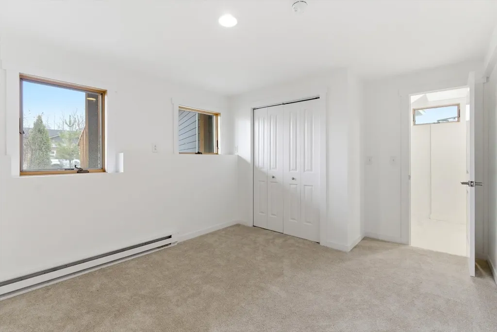 224 Kara Drive Kalispell MT 59901