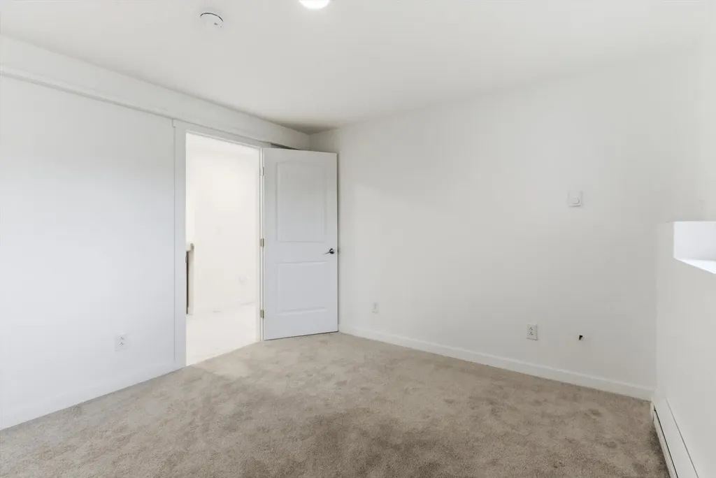 224 Kara Drive Kalispell MT 59901