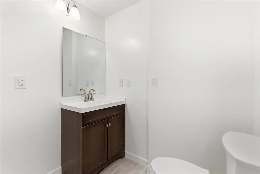 224 Kara Drive Kalispell MT 59901