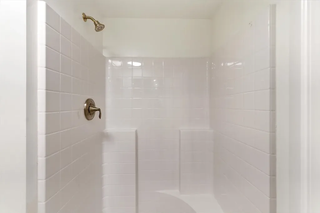 224 Kara Drive Kalispell MT 59901