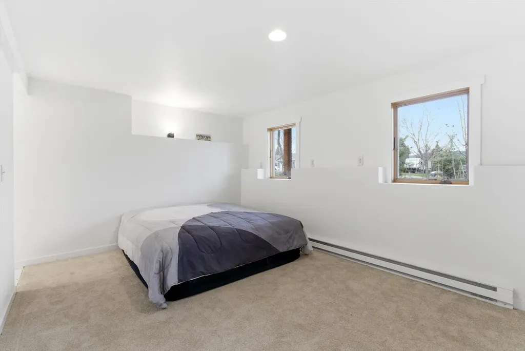 224 Kara Drive Kalispell MT 59901