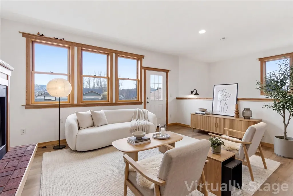 224 Kara Drive Kalispell MT 59901