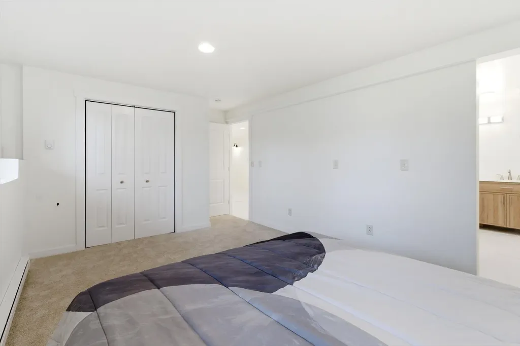 224 Kara Drive Kalispell MT 59901
