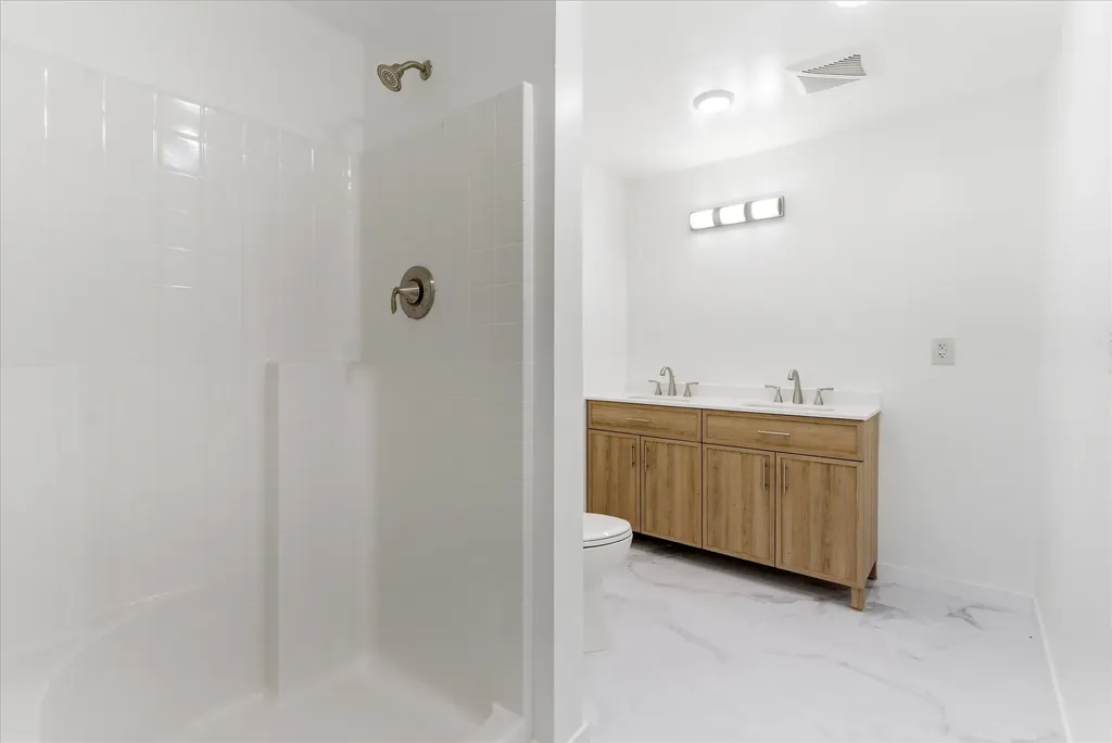 224 Kara Drive Kalispell MT 59901