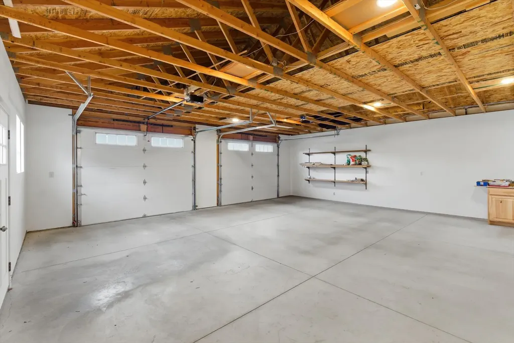 224 Kara Drive Kalispell MT 59901