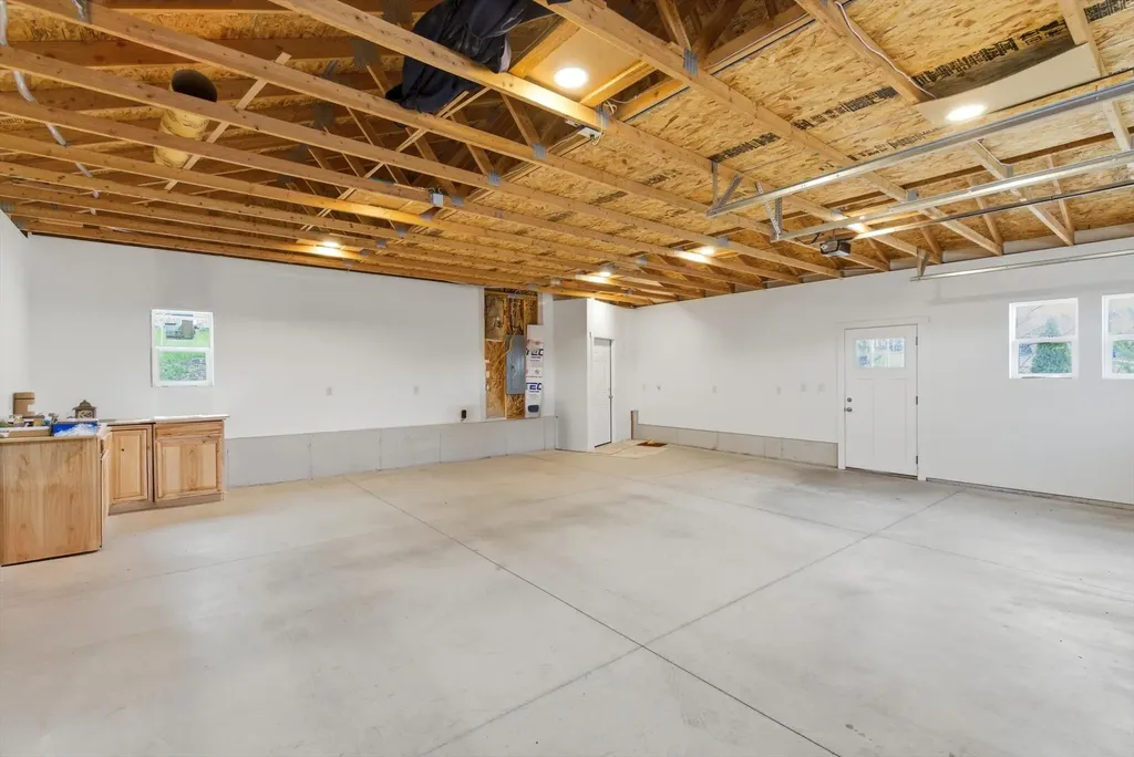 224 Kara Drive Kalispell MT 59901