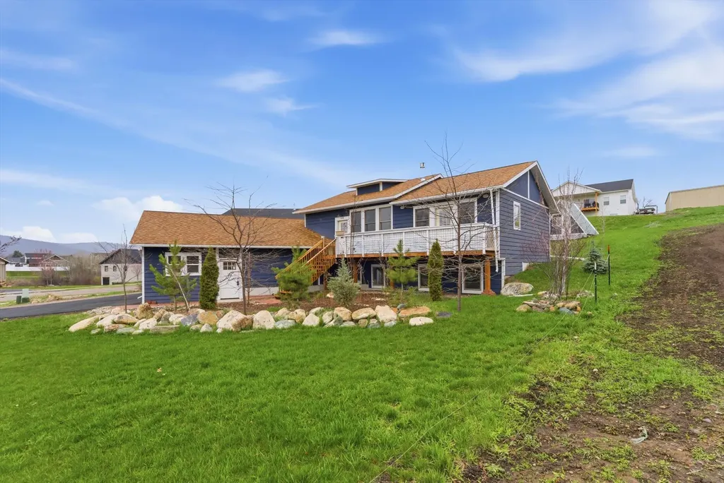 224 Kara Drive Kalispell MT 59901