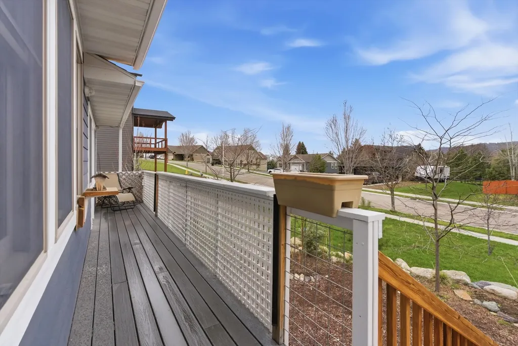 224 Kara Drive Kalispell MT 59901