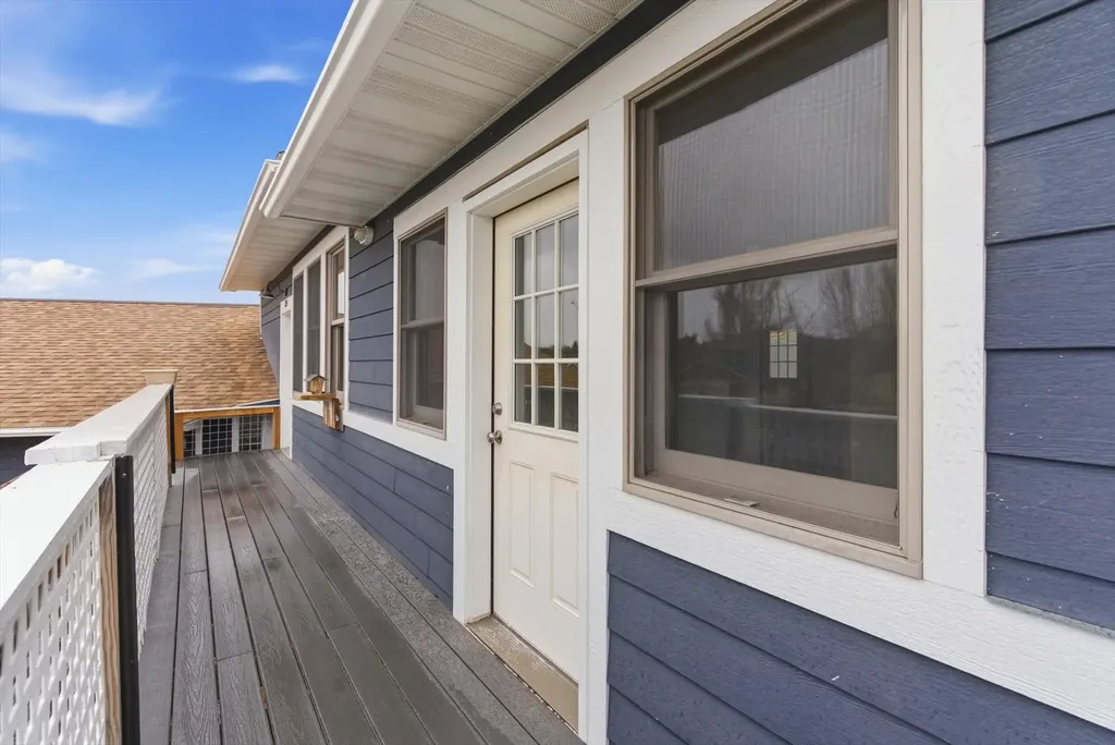 224 Kara Drive Kalispell MT 59901