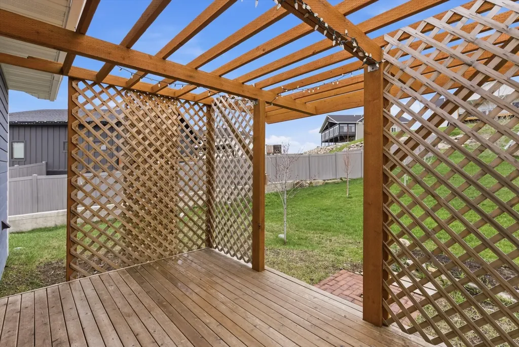 224 Kara Drive Kalispell MT 59901