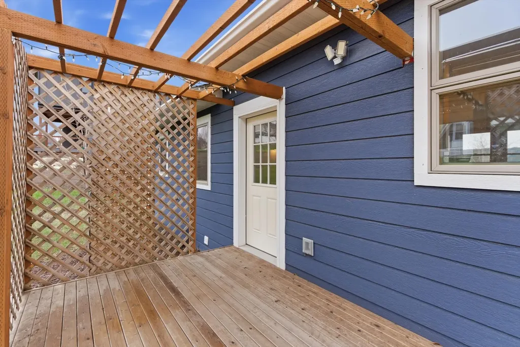 224 Kara Drive Kalispell MT 59901
