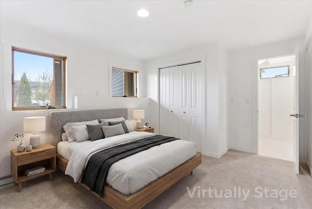 224 Kara Drive Kalispell MT 59901