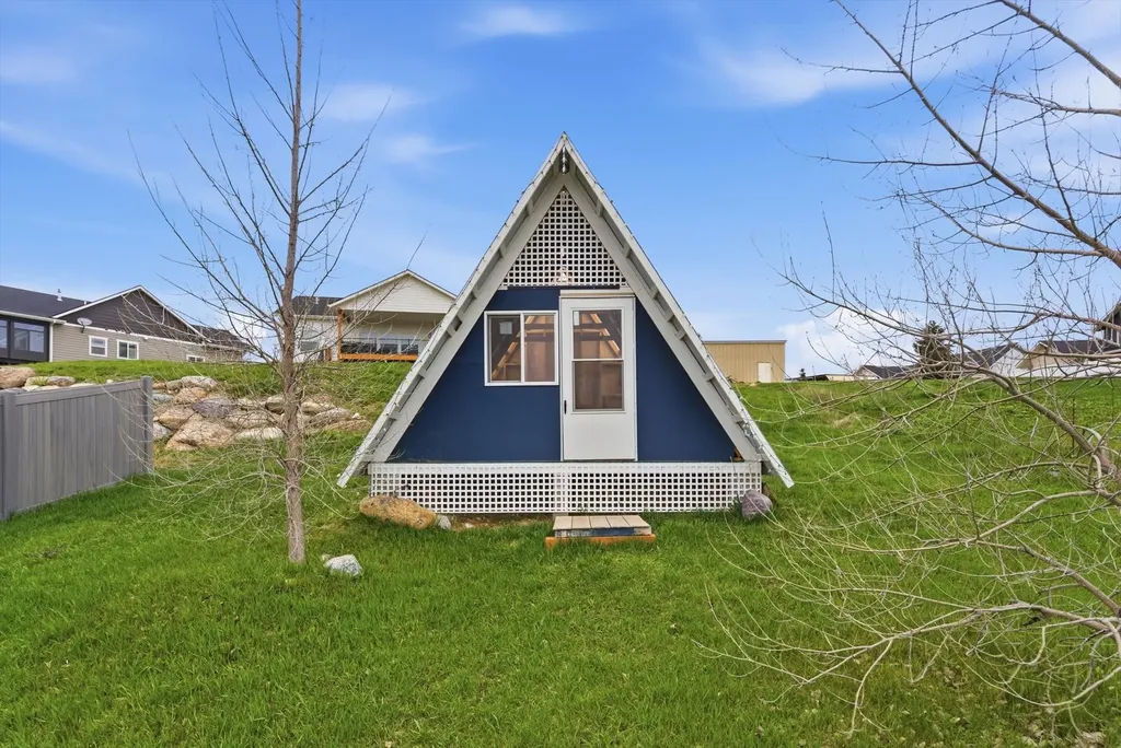 224 Kara Drive Kalispell MT 59901