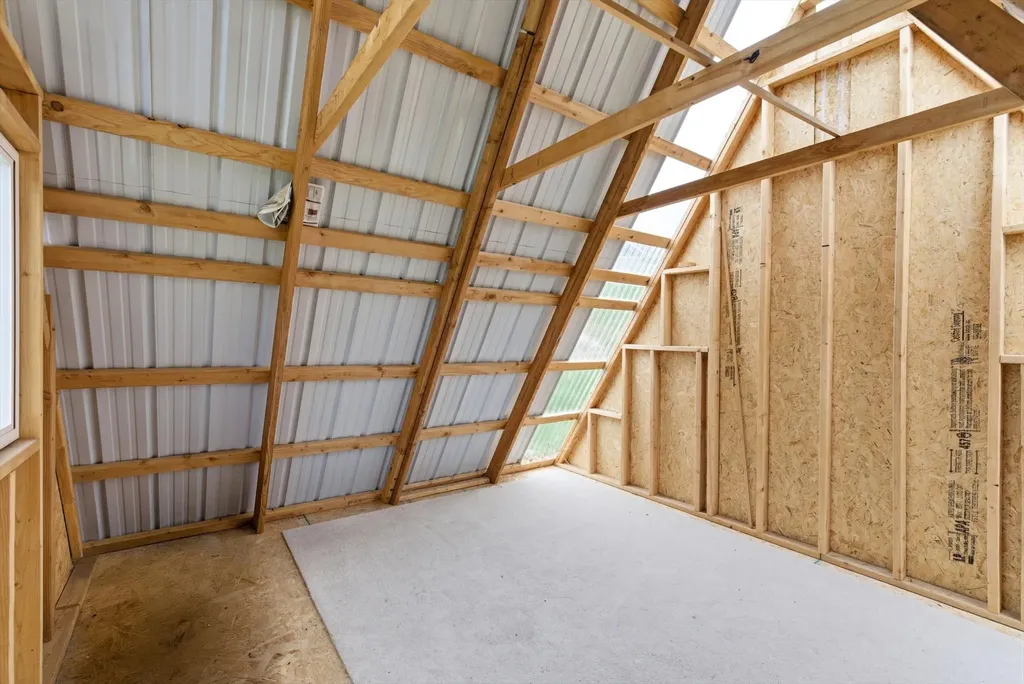 224 Kara Drive Kalispell MT 59901