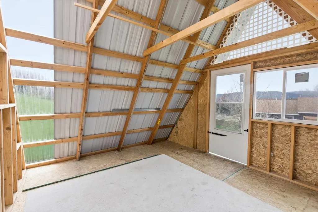 224 Kara Drive Kalispell MT 59901