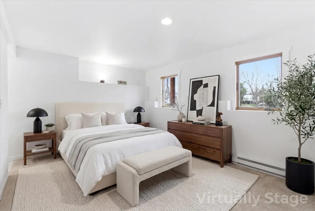 224 Kara Drive Kalispell MT 59901