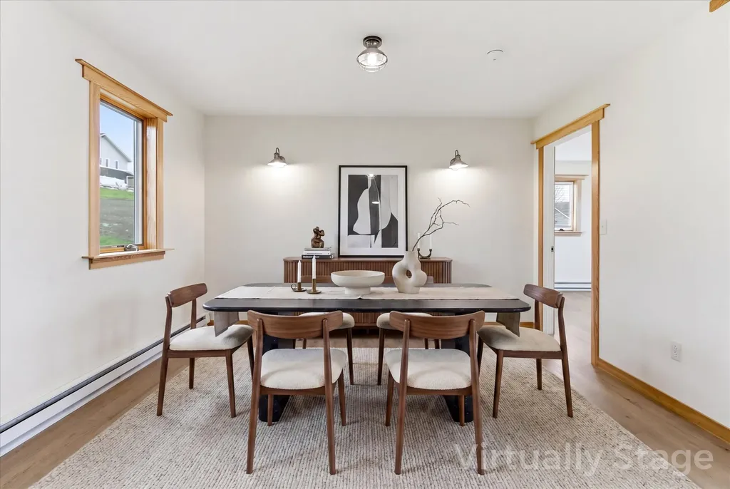 224 Kara Drive Kalispell MT 59901