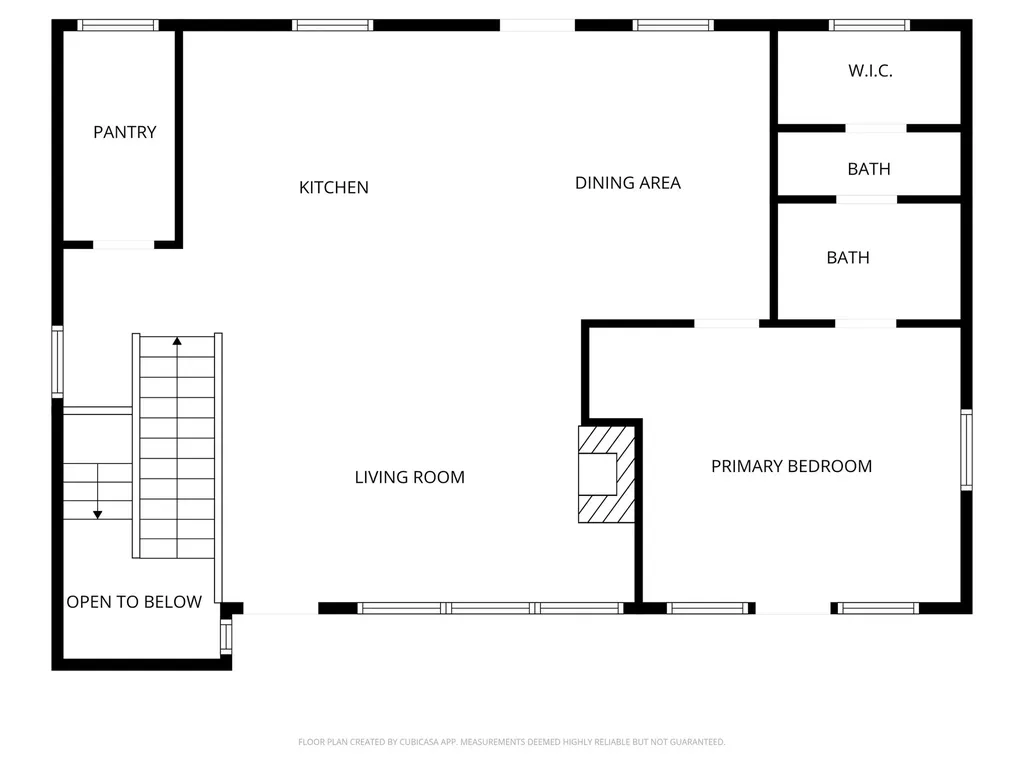 224 Kara Drive Kalispell MT 59901