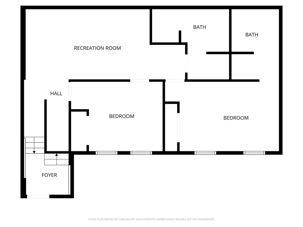 224 Kara Drive Kalispell MT 59901