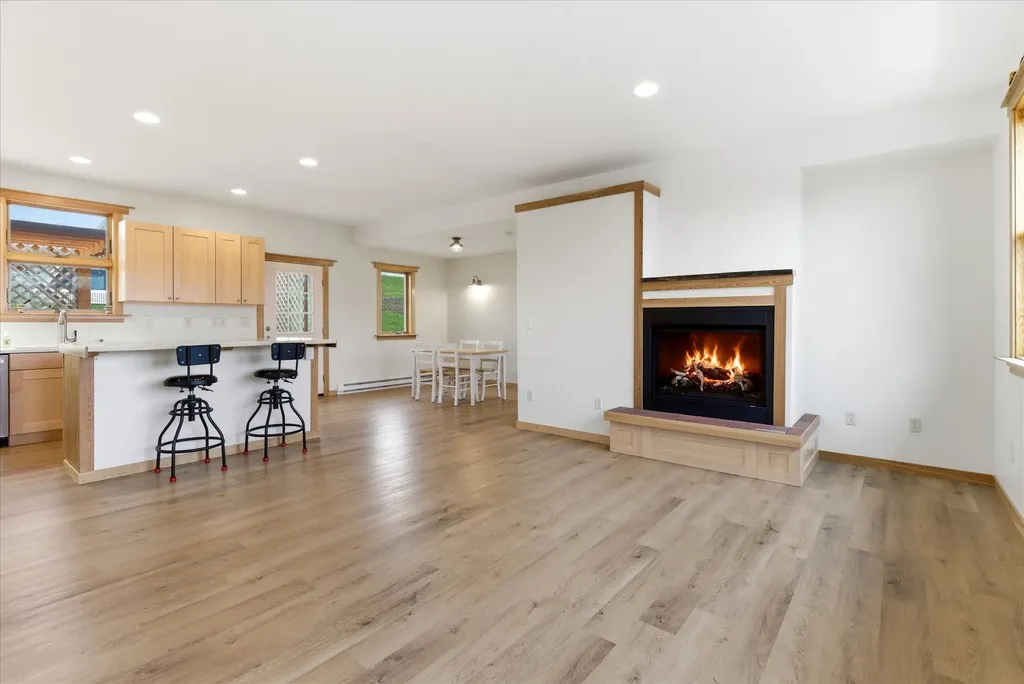 224 Kara Drive Kalispell MT 59901
