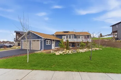 224 Kara Drive Kalispell MT 59901