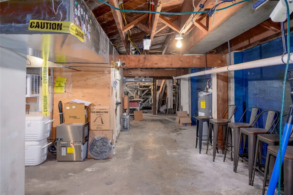 411 Mineral Avenue Libby MT 59923