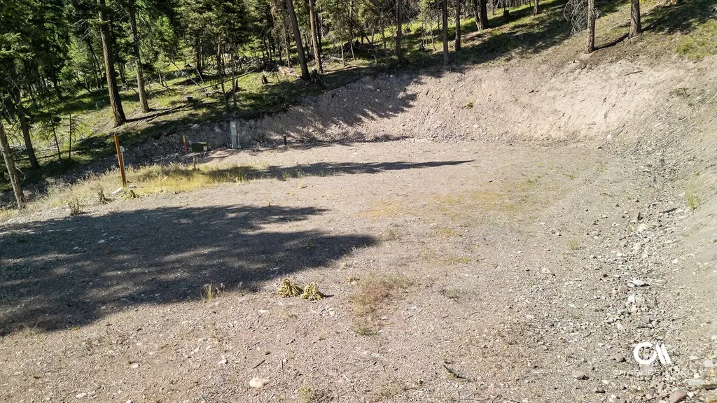 170 Leota Peak Court Seeley Lake MT 59868