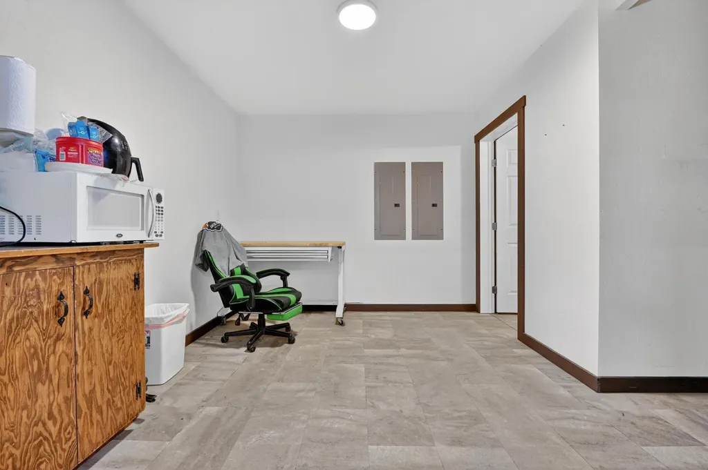 900 1st Avenue E Eureka MT 59917