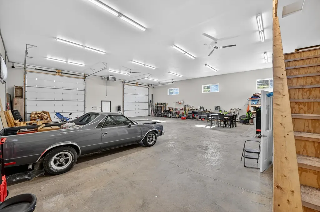900 1st Avenue E Eureka MT 59917