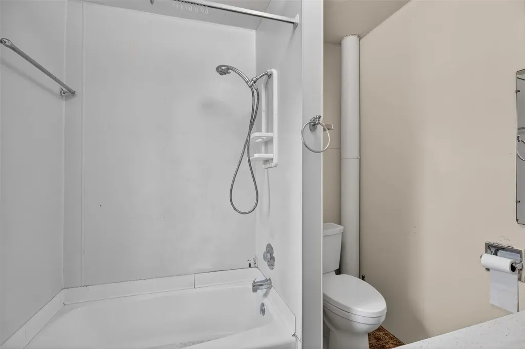 612 4th Avenue SW Great Falls MT 59404