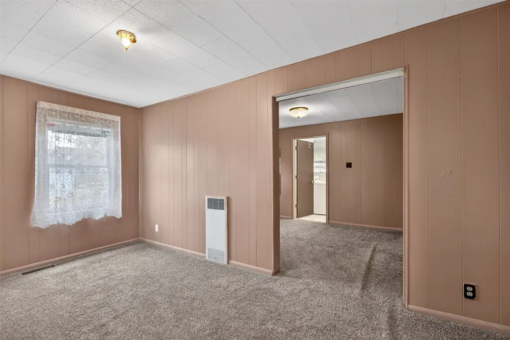 612 4th Avenue SW Great Falls MT 59404