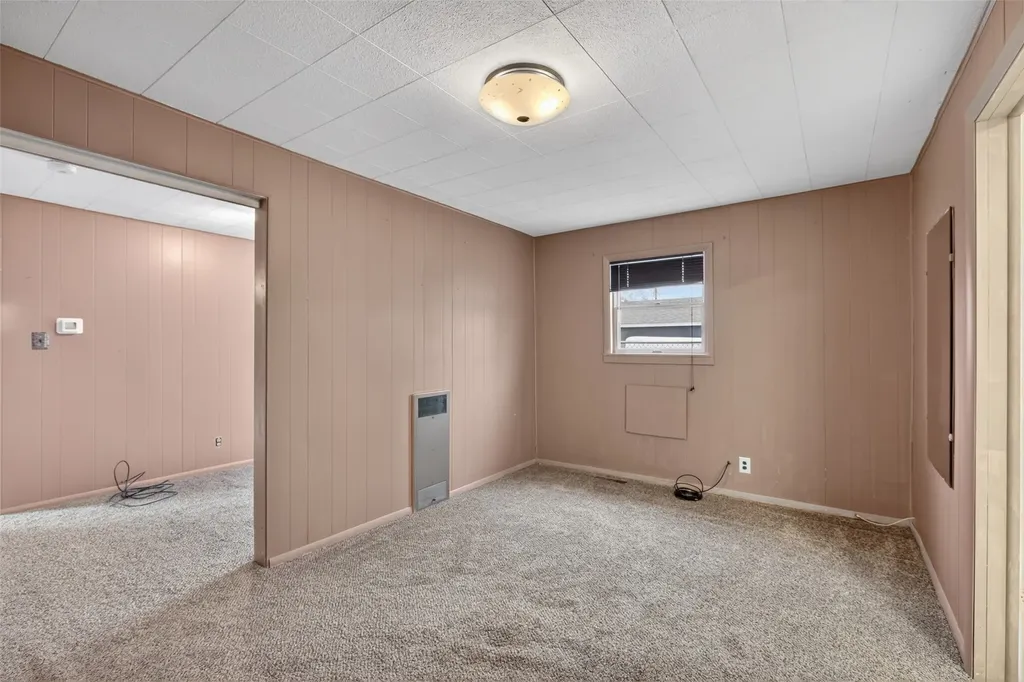 612 4th Avenue SW Great Falls MT 59404