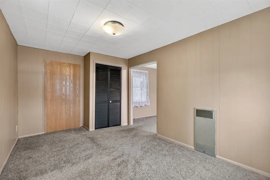 612 4th Avenue SW Great Falls MT 59404