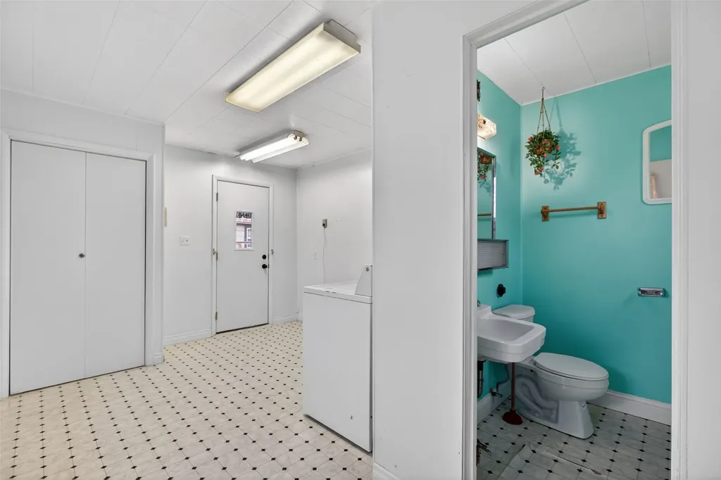 612 4th Avenue SW Great Falls MT 59404