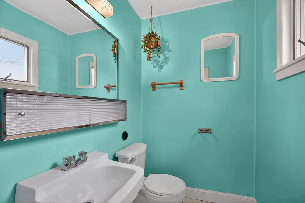 612 4th Avenue SW Great Falls MT 59404