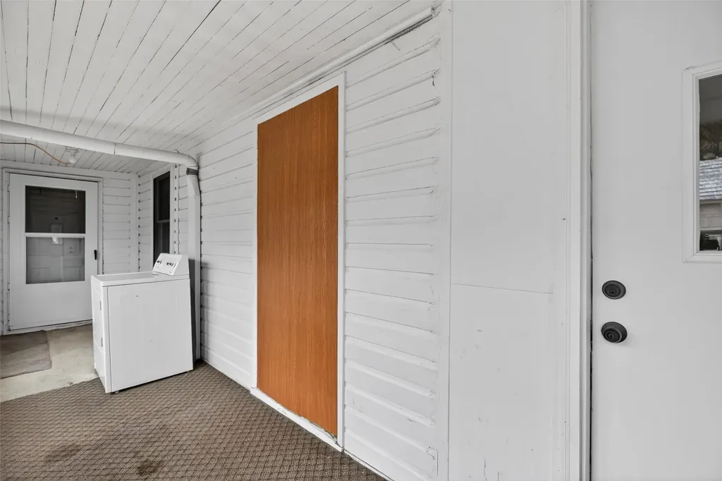 612 4th Avenue SW Great Falls MT 59404