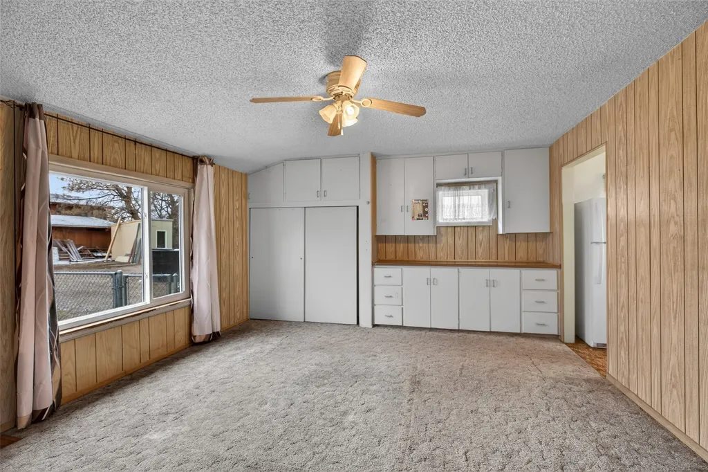 612 4th Avenue SW Great Falls MT 59404