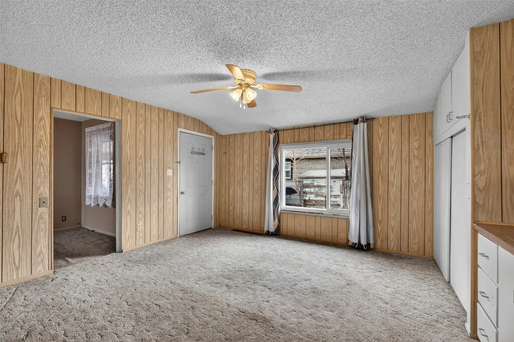 612 4th Avenue SW Great Falls MT 59404