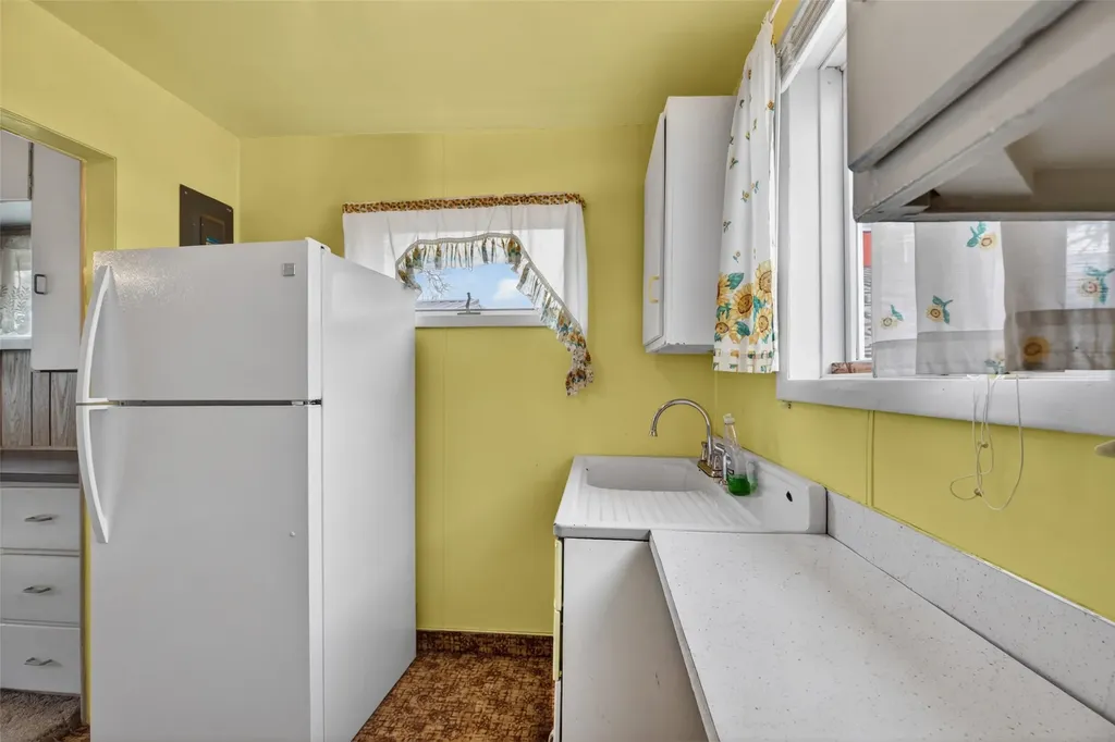 612 4th Avenue SW Great Falls MT 59404