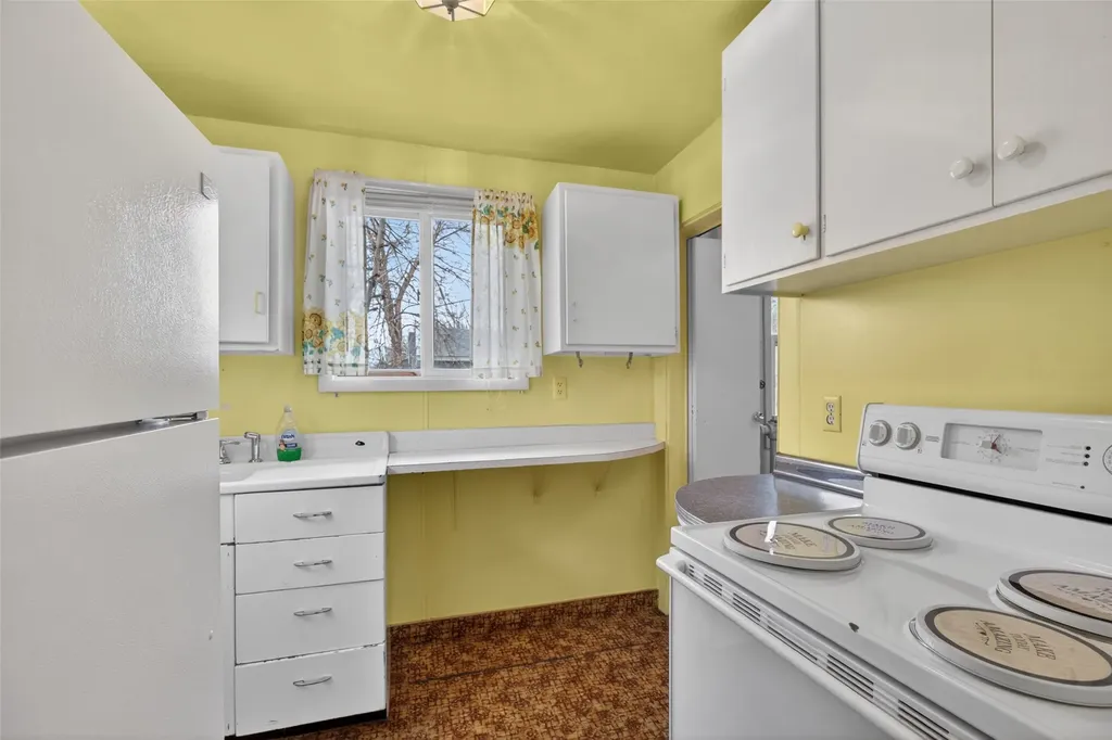 612 4th Avenue SW Great Falls MT 59404