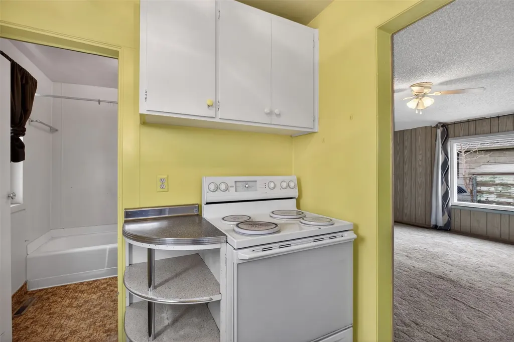 612 4th Avenue SW Great Falls MT 59404