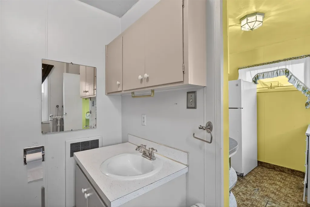 612 4th Avenue SW Great Falls MT 59404
